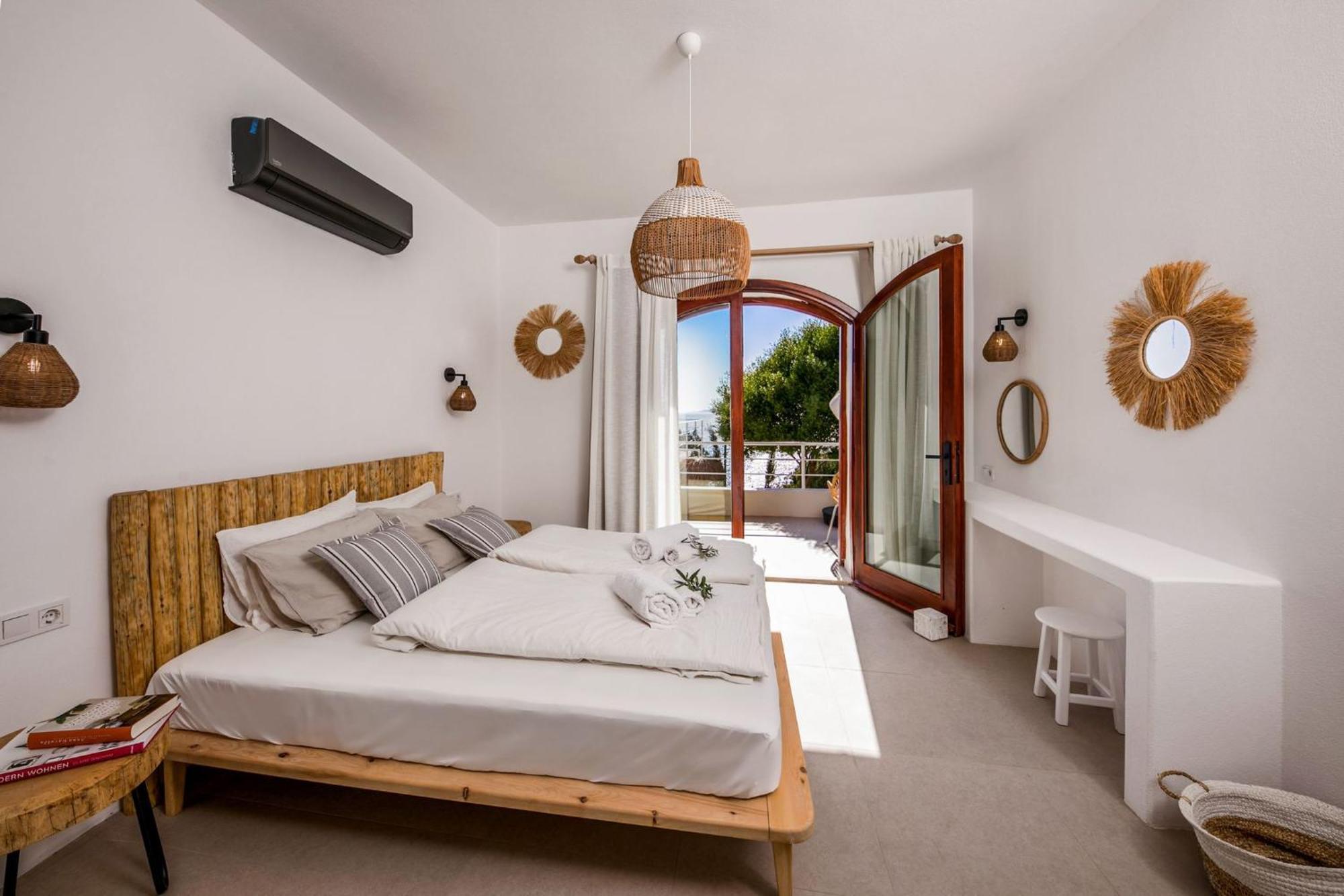 Kale Suites, Heated Pool In Winter, Adults Only Kas Exterior photo