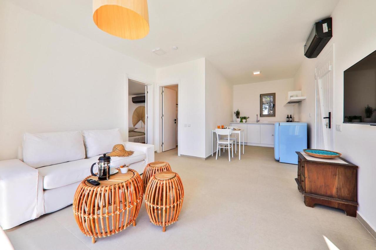 Kale Suites, Heated Pool In Winter, Adults Only Kas Exterior photo