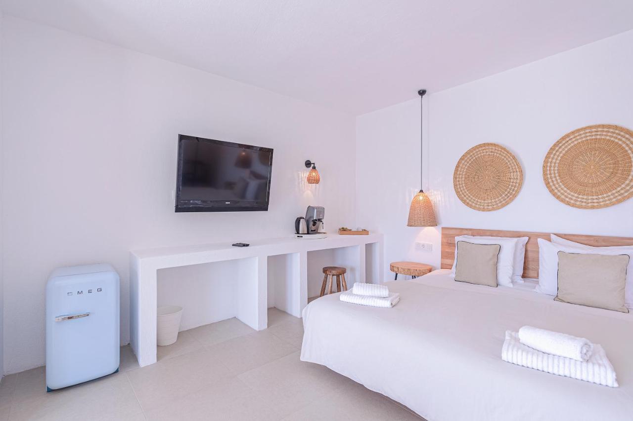 Kale Suites, Heated Pool In Winter, Adults Only Kas Exterior photo