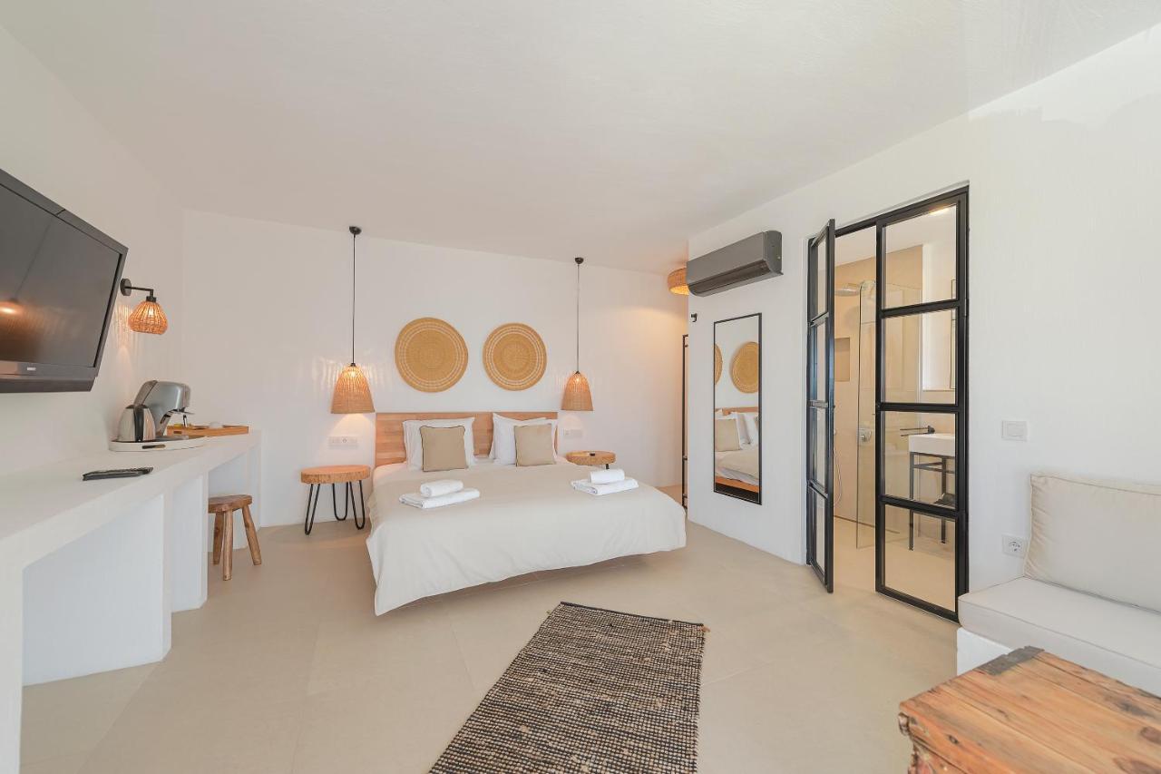 Kale Suites, Heated Pool In Winter, Adults Only Kas Exterior photo