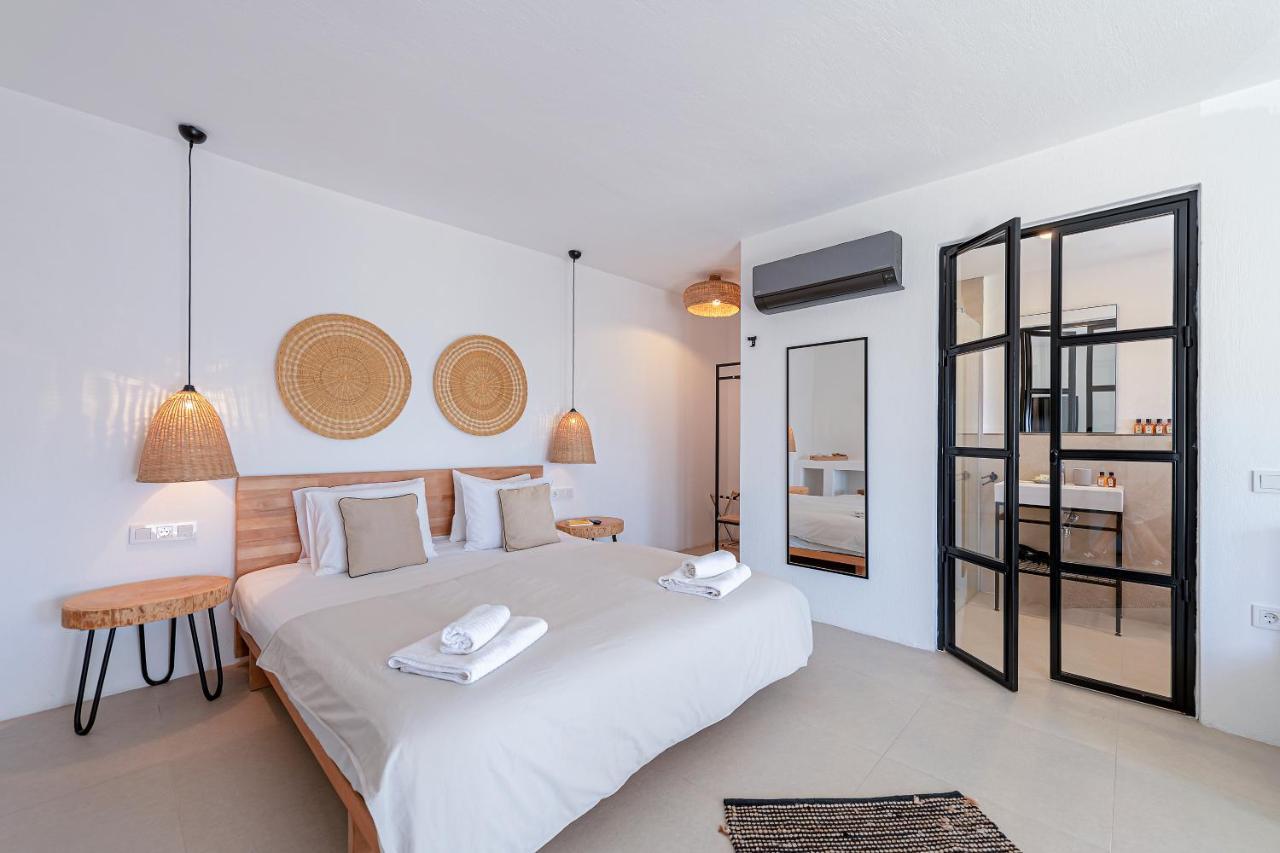 Kale Suites, Heated Pool In Winter, Adults Only Kas Exterior photo