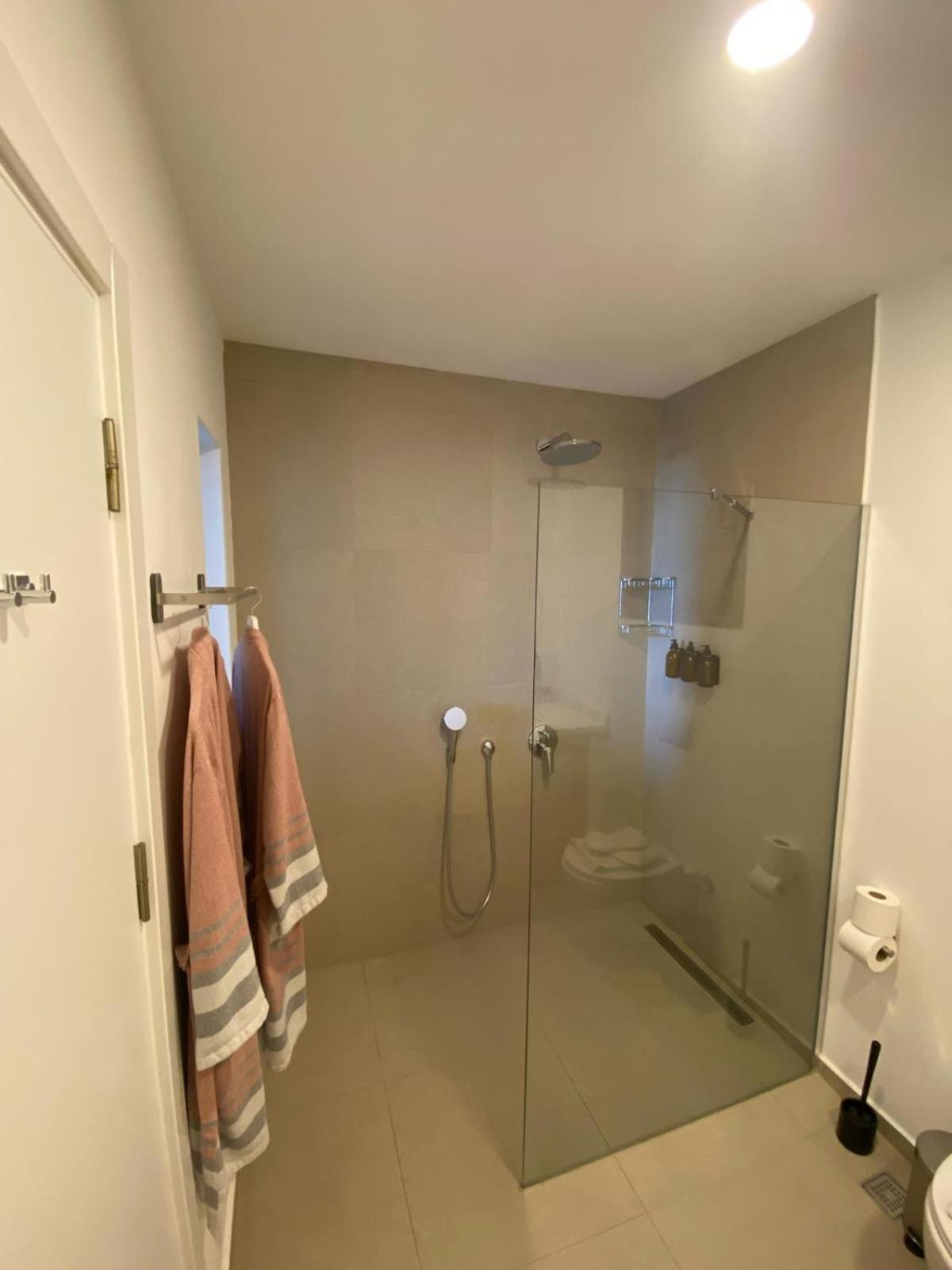 Kale Suites, Heated Pool In Winter, Adults Only Kas Exterior photo